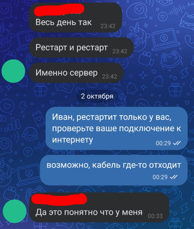 2q-Faiff-YHQrj-K1-Gc-0-p-Bg-ACHTWt-Jfb9-WNde-Fwbp-BV26o0-N7v45-Gma-Adt01-Akm-UINF485u9b6j-Ggl-p-O0-Fa4e30.jpg