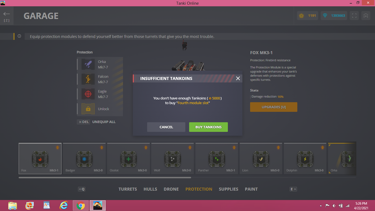 Screenshot-735.png