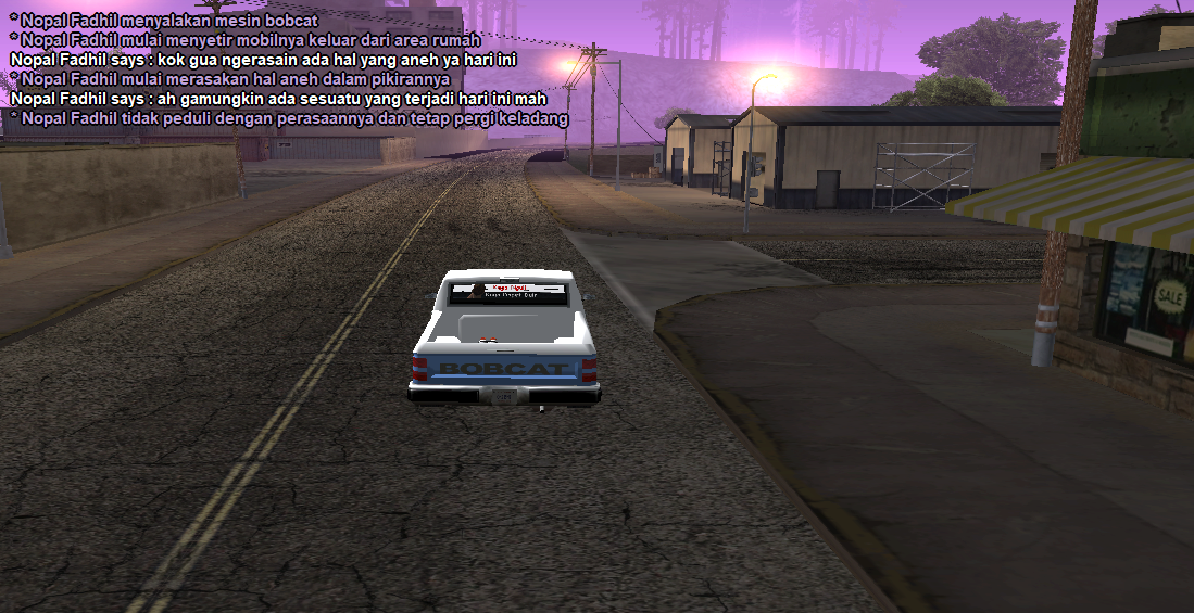 ceka-8.png