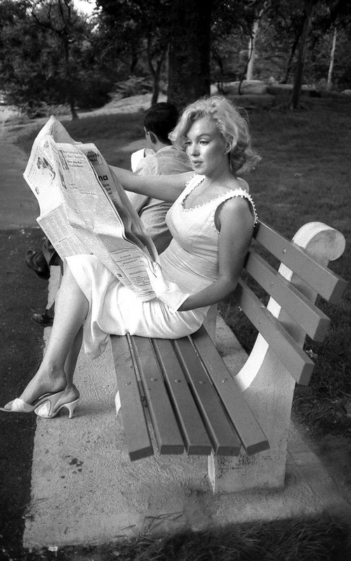 Marilyn_Monroe_a169