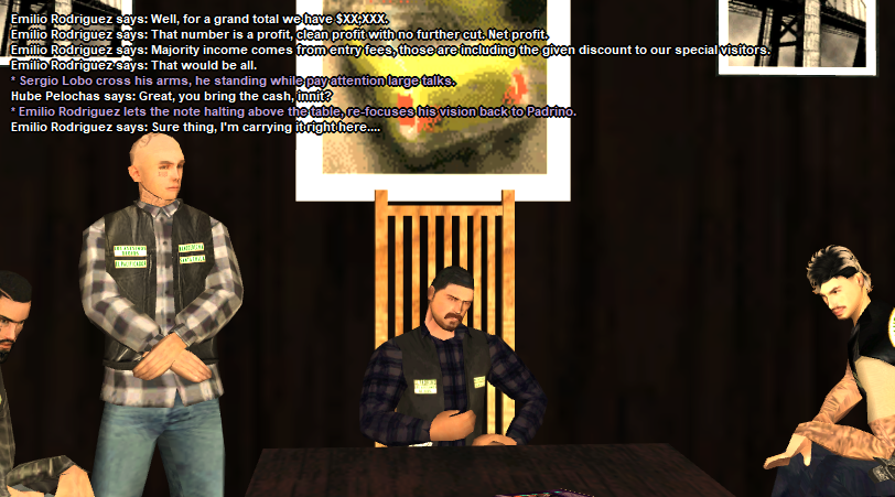 SS21-1.png