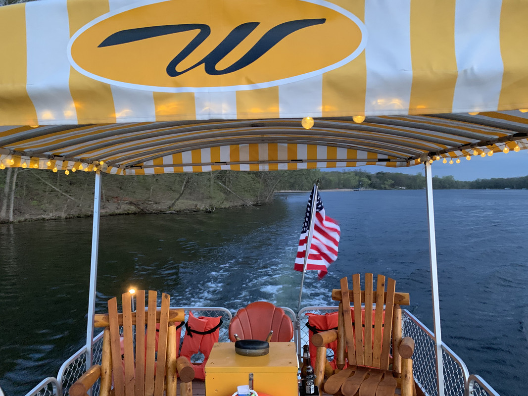 FA3818AA-A735-4ED5-995F-6E67DD51A310