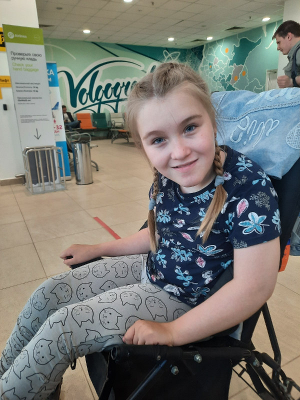 -OvDh4pg67QsYxqKEAmq4jbxyvZaNW-gRbww42jeIuuPPw5NrFvw7qhflThiiOz97EN6Upb-lwlL8s90n2RoL5SW