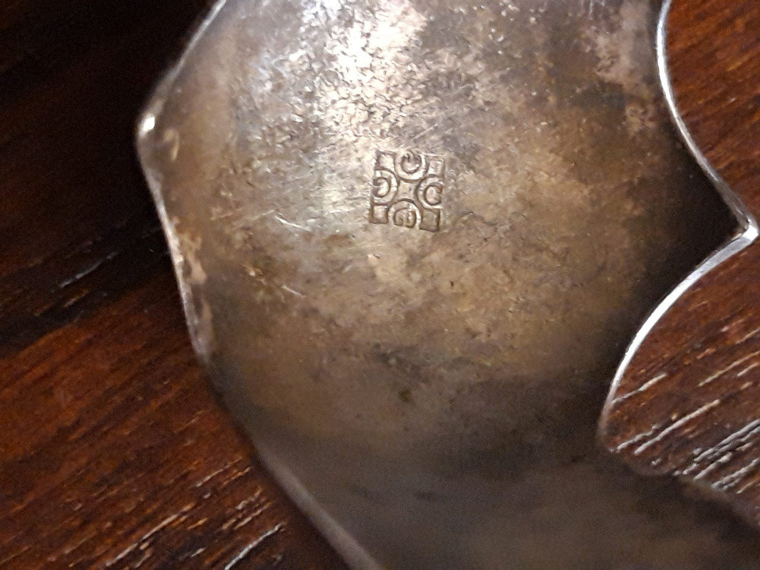 WhatsApp Image 2019-11-22 at 12.49.28 (1)