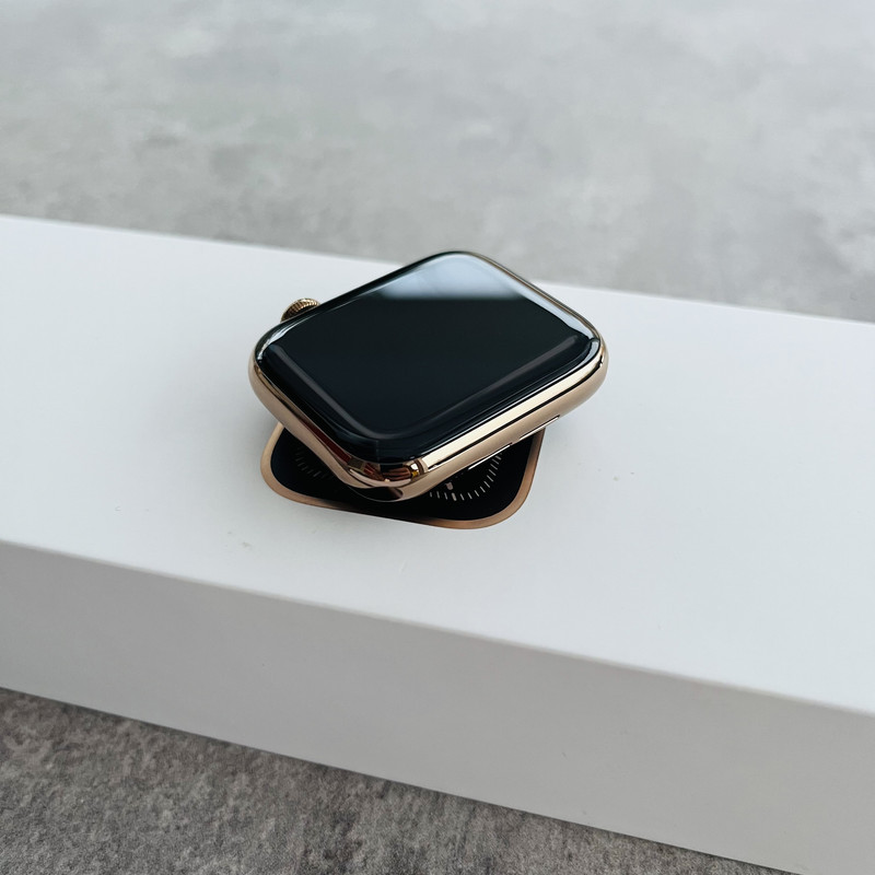 9A09AAA6-603D-4A78-9C6C-5DC2B55FC250