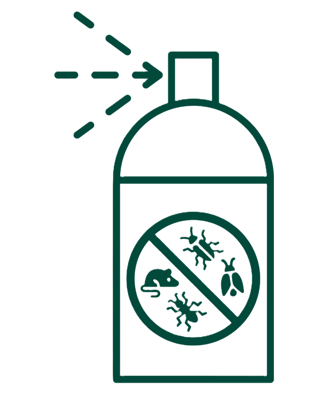 divider icon
