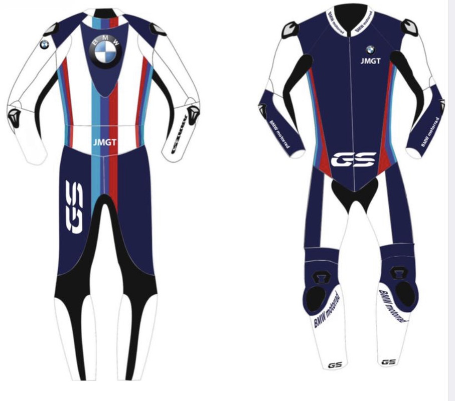 7792203F-28F0-42D8-A460-71902ACA7463