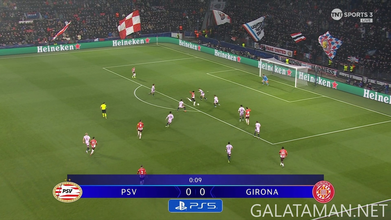 [Image: 20241105-PSV-GIR-UCL-F-EN-1080-mkv-snaps...24-682.jpg]