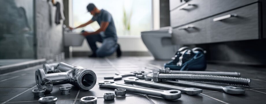 Preventive Maintenance