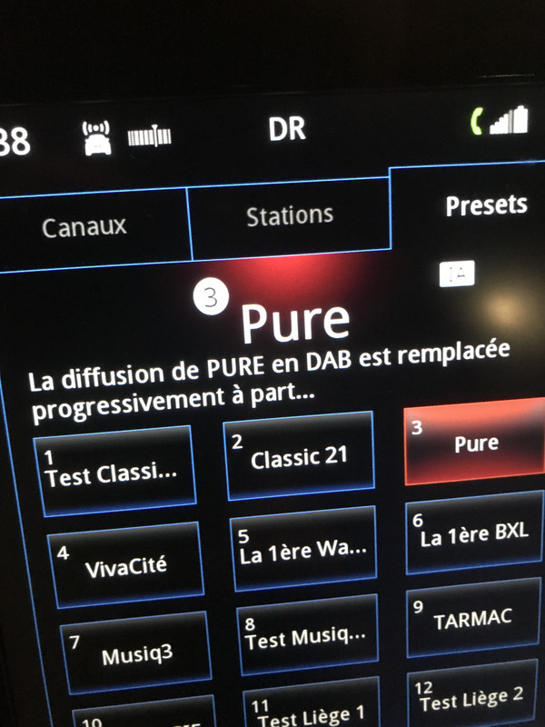 7D0699B7-4CD1-4A4E-835F-93AEED432E43