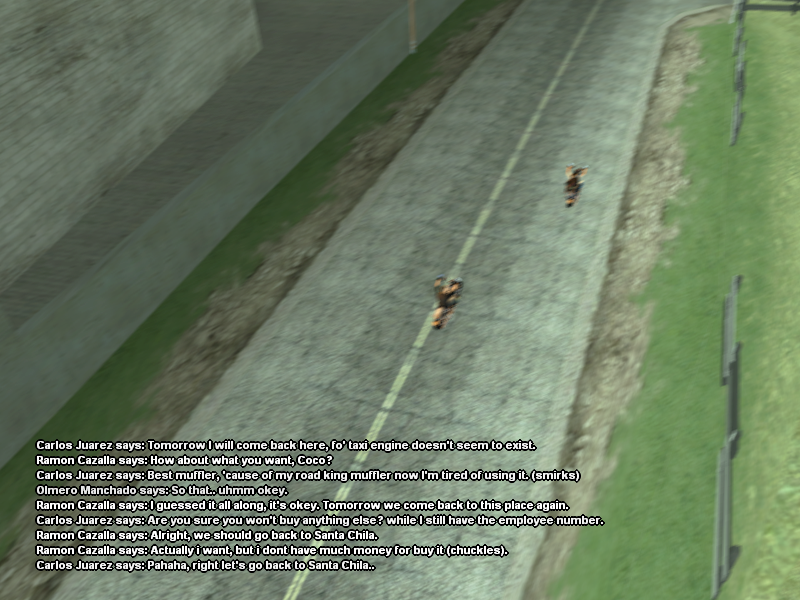 RPTEROS3.png