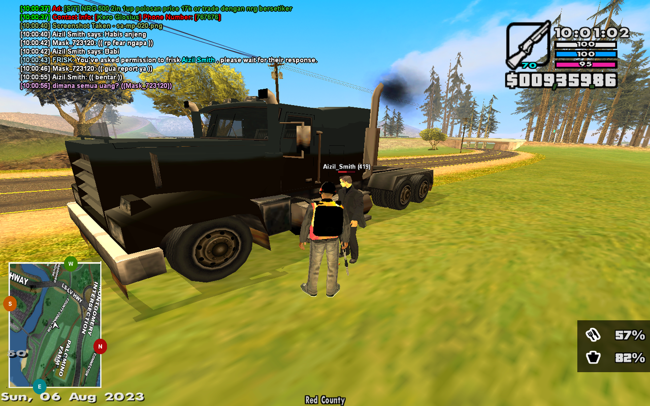 spacer.png