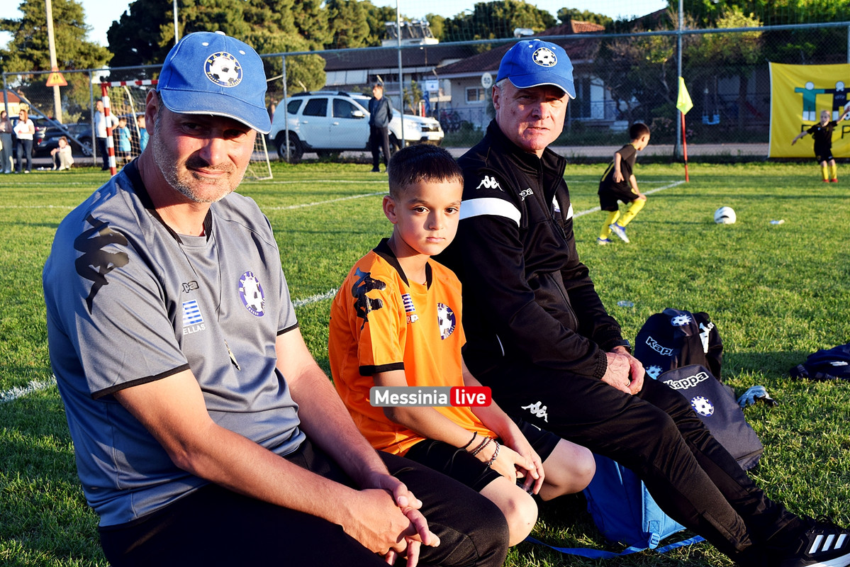 ΤΟΡΝΑΔΟΣDSC_0253