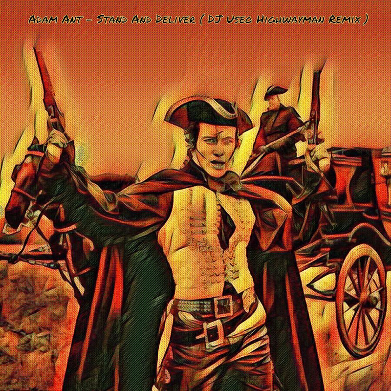 djuseo-stand-deliver-remix.jpg