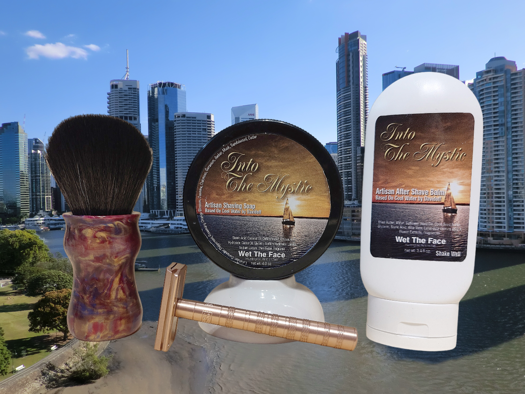 SOTD-20230731-setup.png