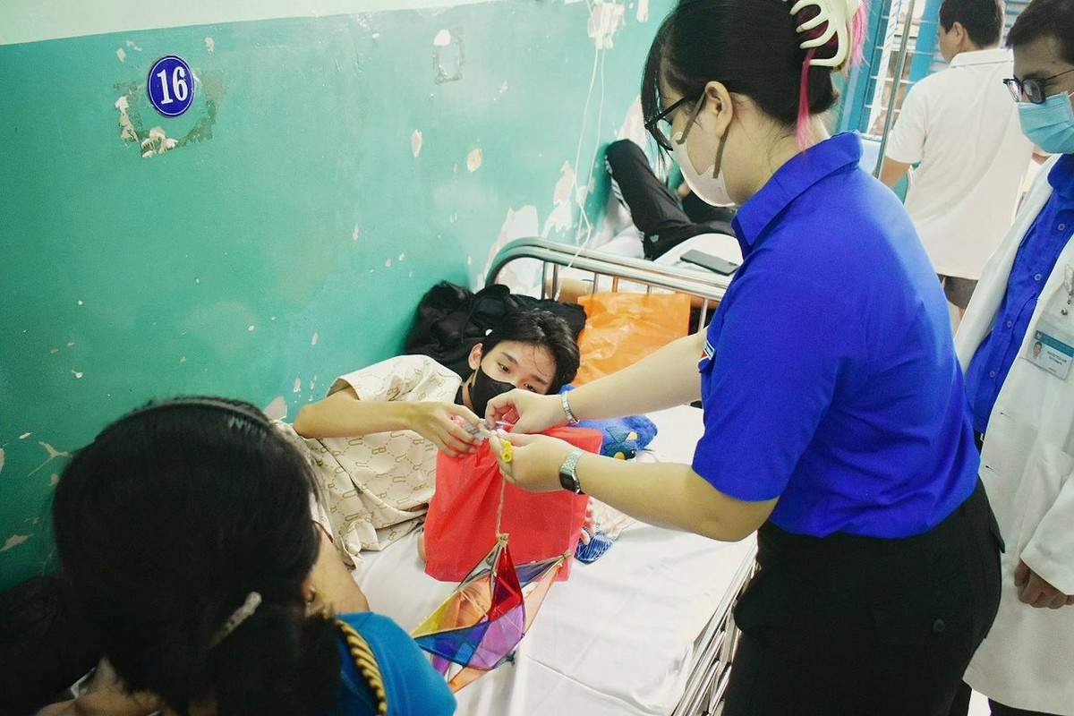 561247795-824745093638391-1751119427889745397-n