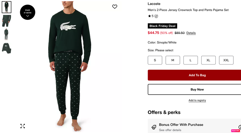 vartotojo kelta nuotrauka