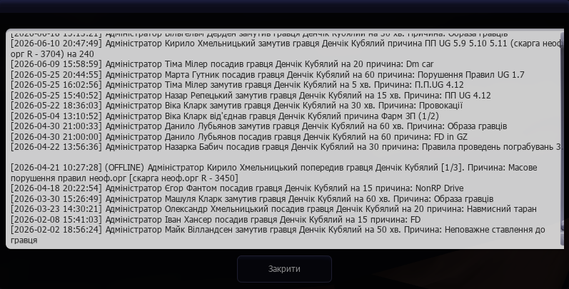 Знімок екрана 2026 10 20 204921