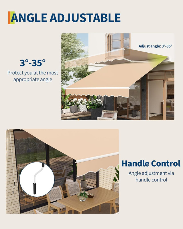 71 w Govy45L AC SL1500