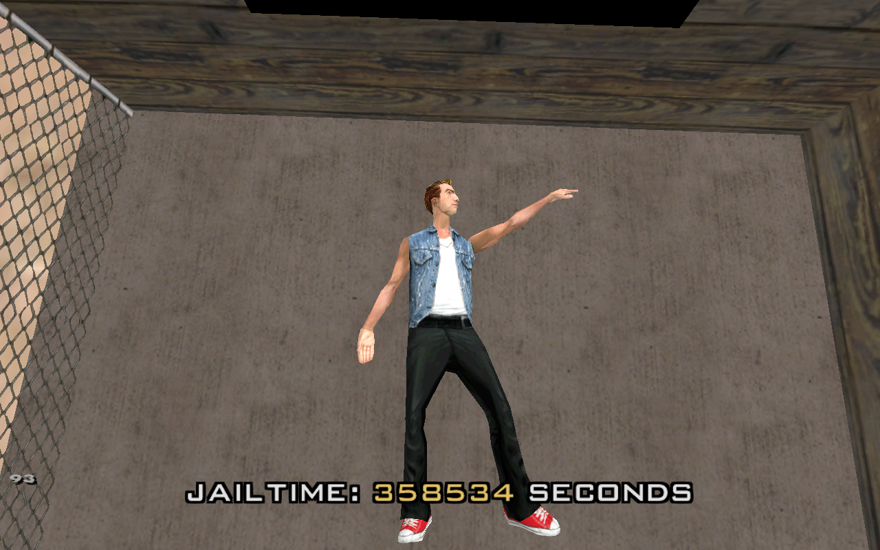 spacer.png