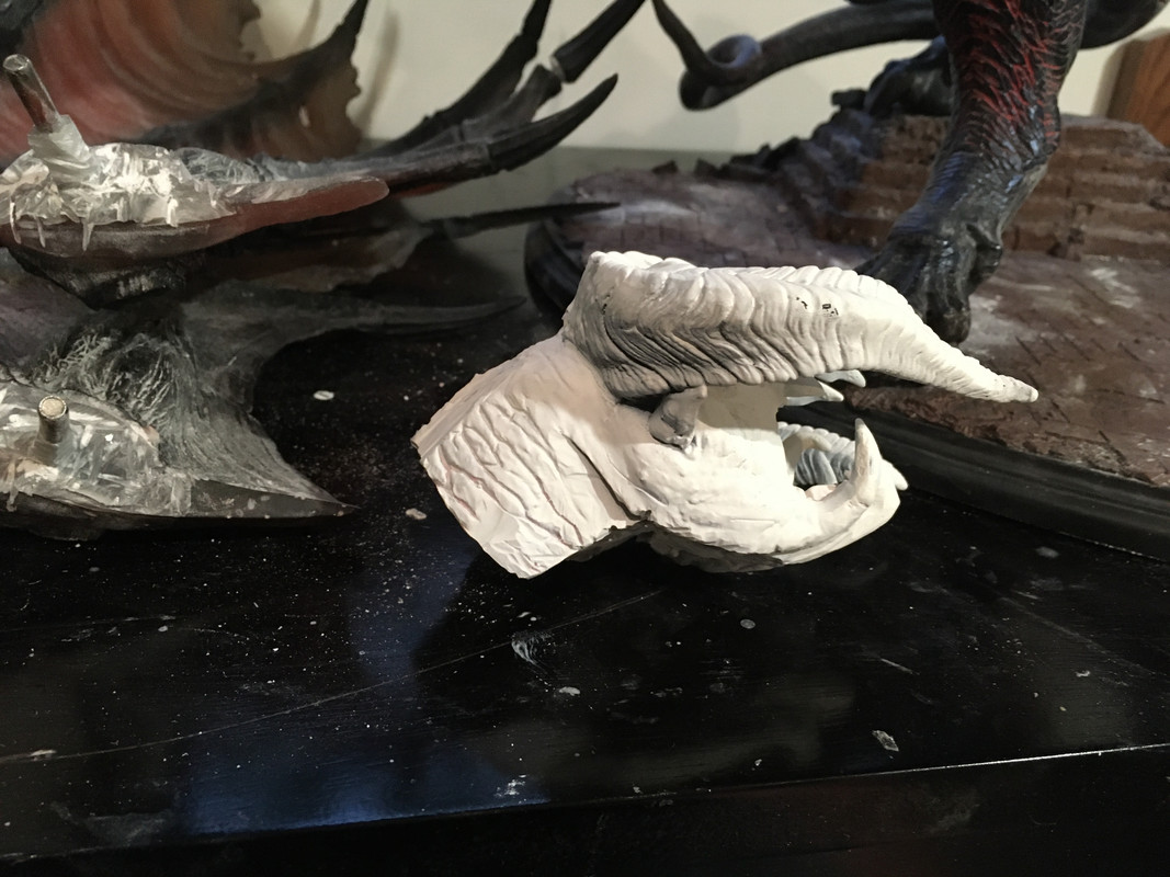 4FFBB1E9-E139-490B-98B5-F2FB02F26280