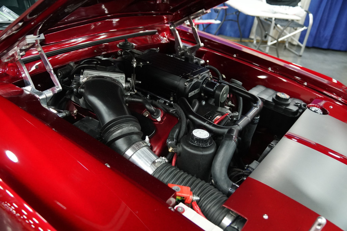 22FF0B6A-A38C-438D-A907-6B866290FD73