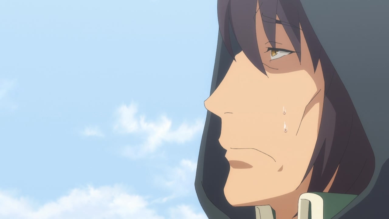 [SubsPlease] Shin no Nakama S2 - 01 (720p) [2B0AC571].0000