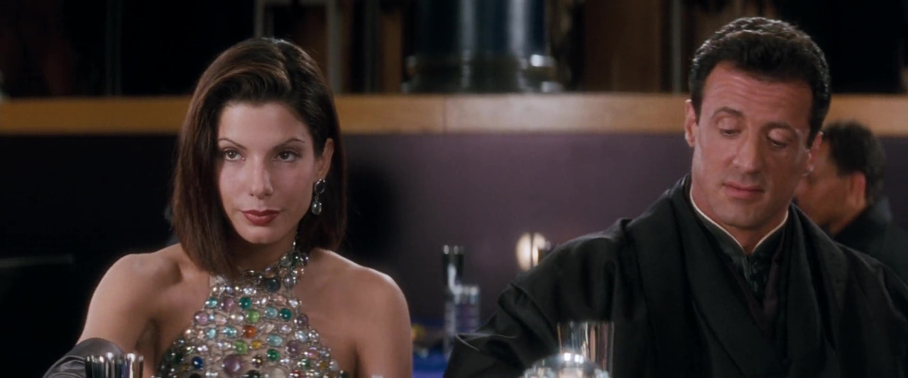 vlcsnap 2026 03 05 20h52m39s001