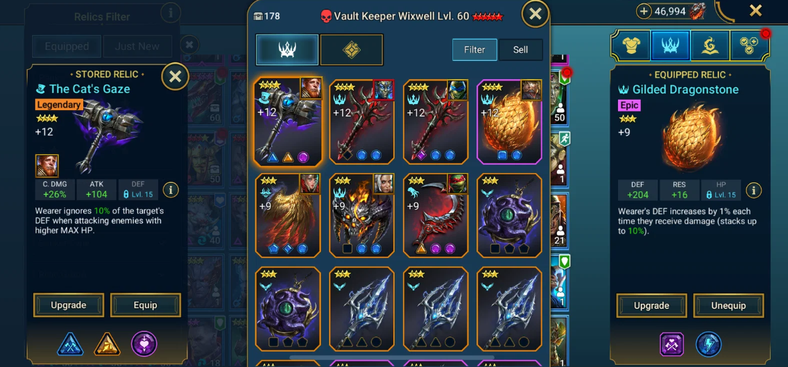 Screenshot 2026 08 11 121248