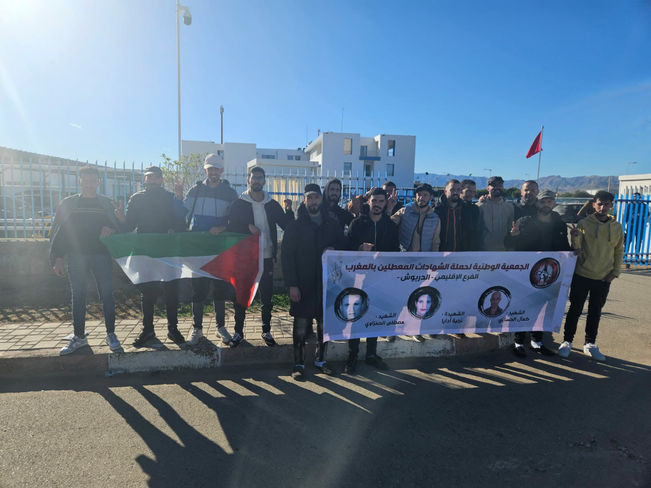 631494572-1437331404752138-5174783932396797865-n