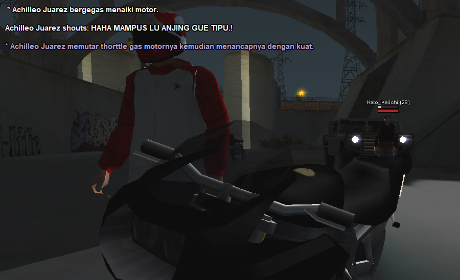 32.png