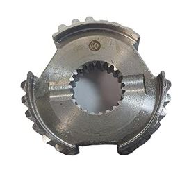 Inner 5th Gear ACE SUPER
