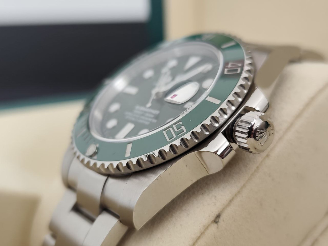 photo_2025-09-02_12-56-57 (2)