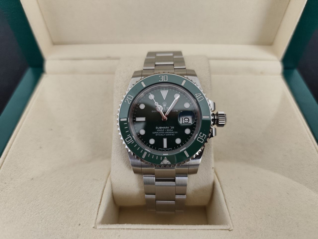 photo_2025-09-02_12-56-57 (3)