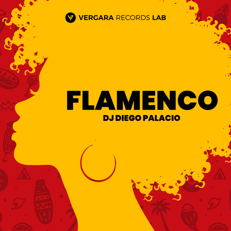 portada musical