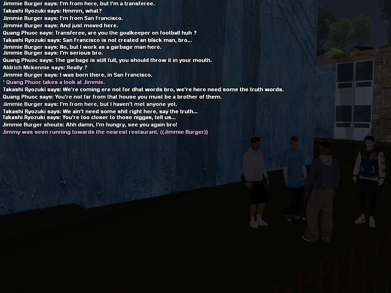 SSRP-17-04-2023-14.png