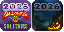 gamerbadgesoct2026