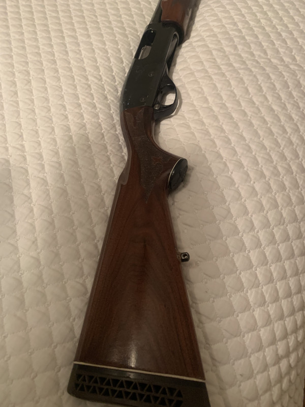 18C2B43F-F344-4D39-8226-E4D02FB0F985