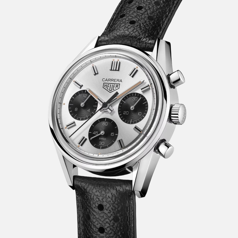 639D4B94-0BF3-4916-BA66-803DB92A80B4