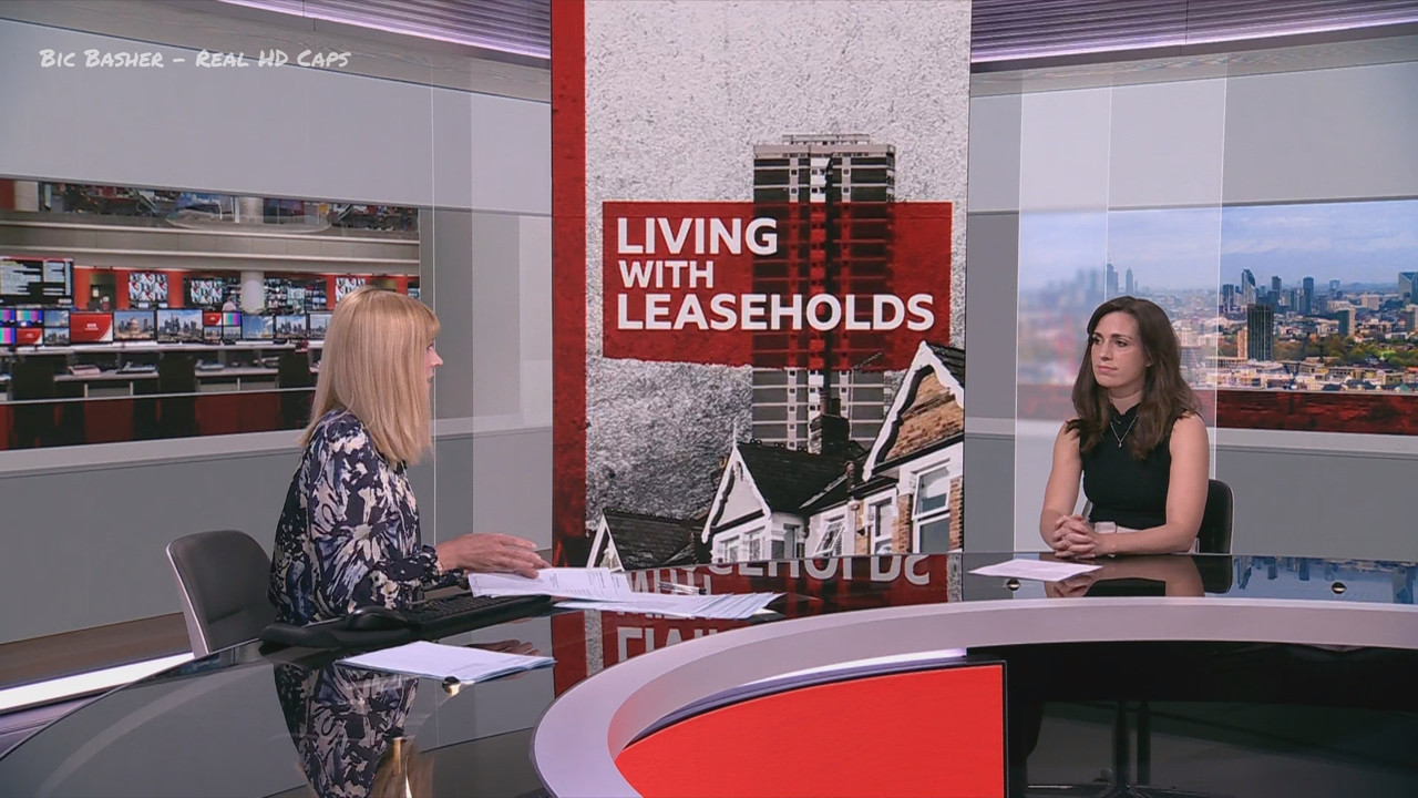 BBC London News_20250417_18301900.ts_snapshot_06.12.439