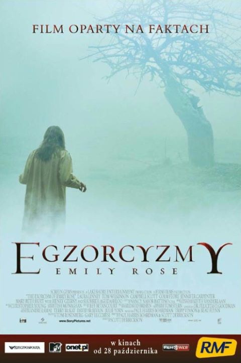 Egzorcyzmy Emily Rose / The Exorcism of Emily Rose (2005) UNRATED.MULTi.1080p.BluRay.x264.AC3-DENDA / Lektor PL Napisy PL