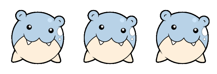 d8kgq3k-635a69fa-6c94-475e-8626-bfd81b6e