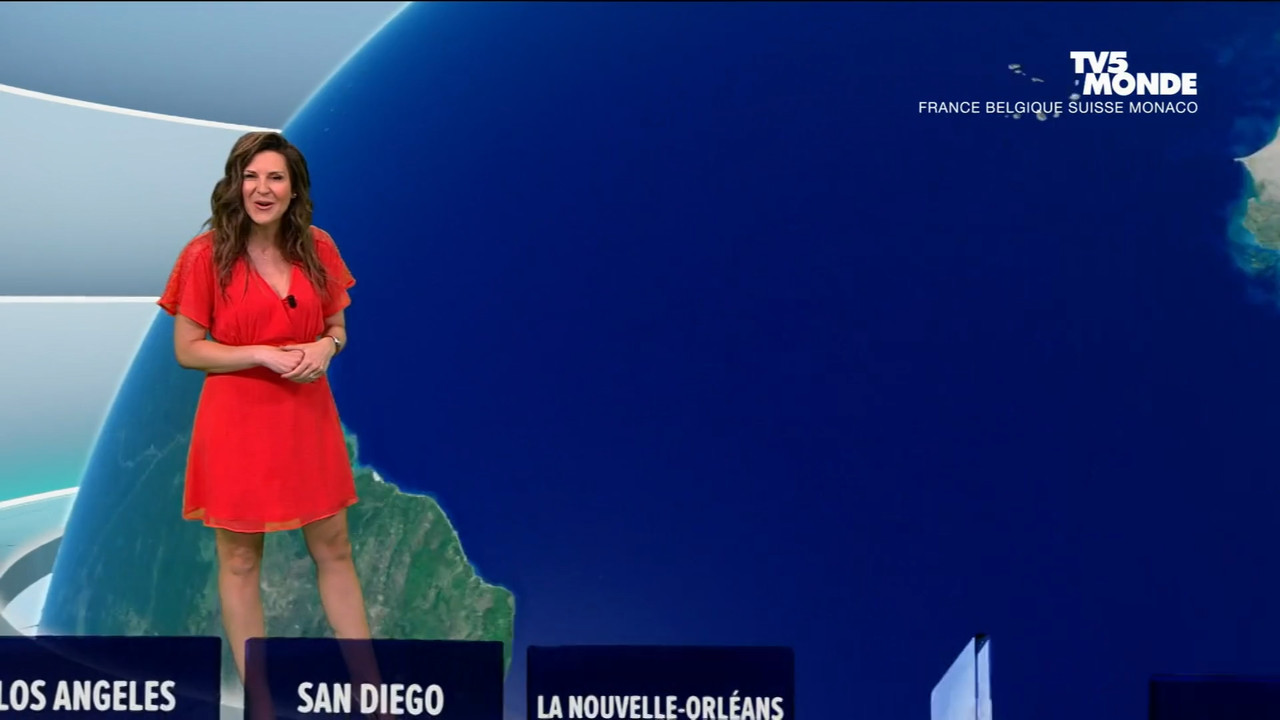 Météo 2023_05_24_17_27_00 - METEO DU 24 05 23.ts_snapshot_07.01.461