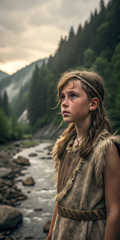 girl-of-the-stone-age-at-the-18000-bc-pagan-ritual (7)