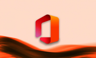 Microsoft Office 2024 v2406 Build 17718.20002 LTSC AIO (x64) Microsoft Office 2024 v2406 Build 17718.20002 LTSC AIO (x64)