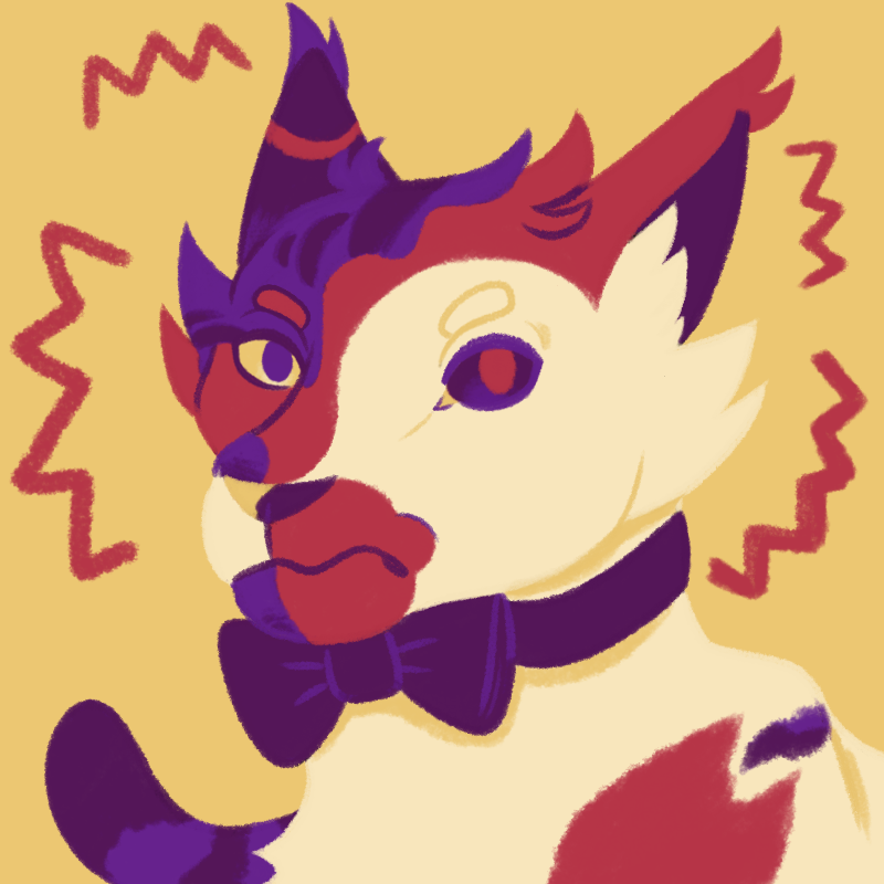 wildpaw-icon-pallet.png