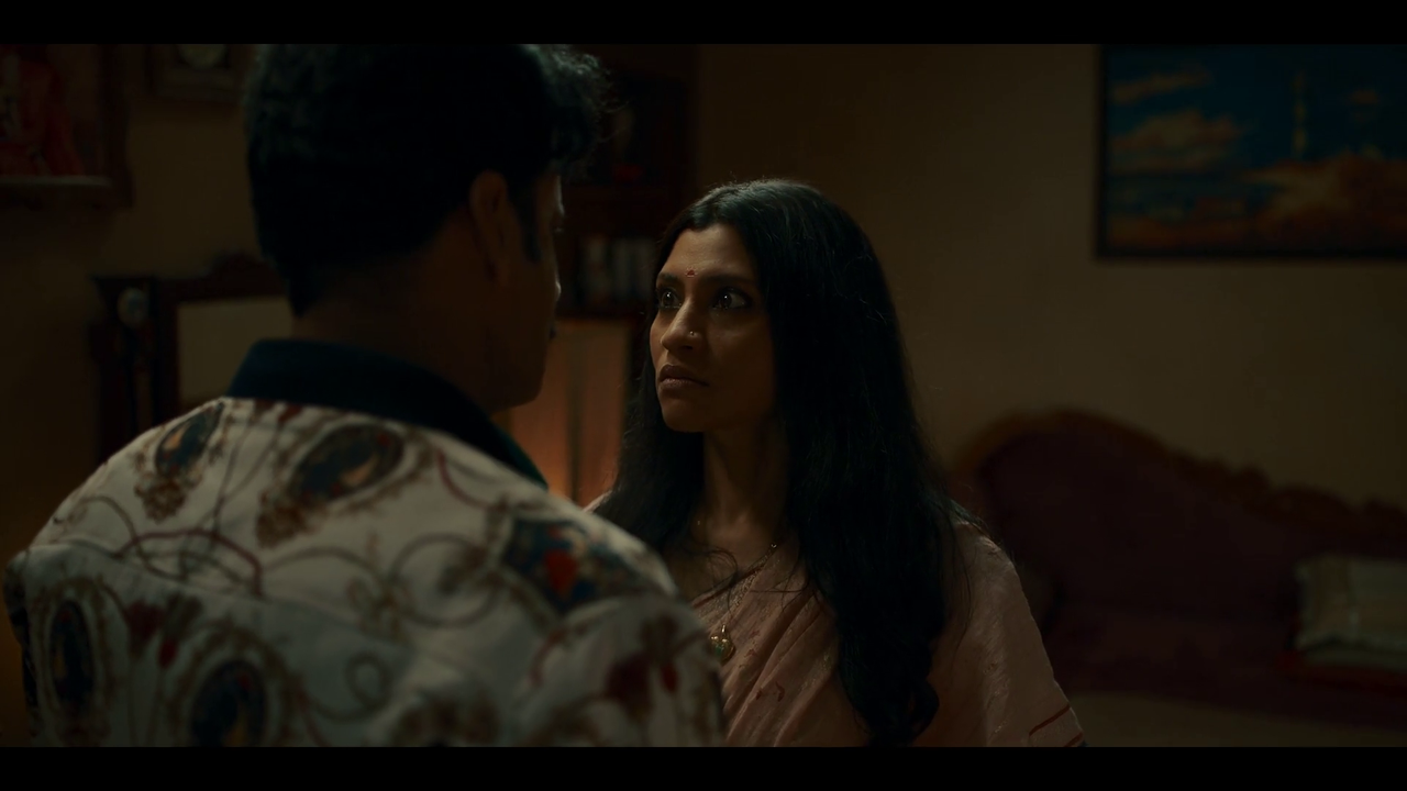 vlcsnap-2024-01-12-19h29m05s822