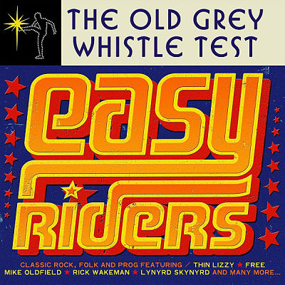 VA - The Old Grey Whistle Test - Easy Riders (3CD) (10/2018) VA-The-Old18-opt