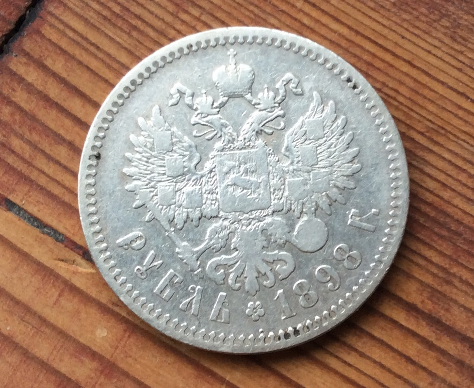 95 D0534 A 0 FC4 44 E2 B4 FF F1 C177 A55810 — Postimages