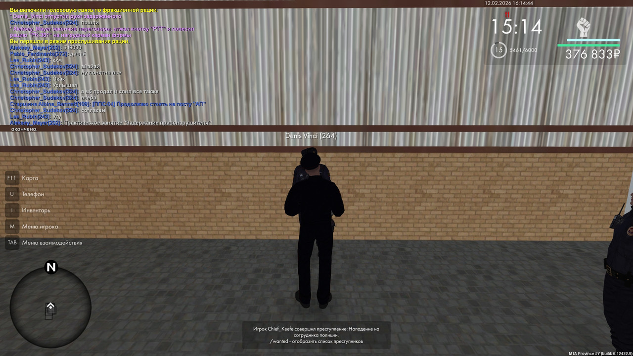 lrq Qz G0X xoj USIWku zhl IM1GPW3gukt I7g OMTU56oof Vawm RPqf VWQO6Qb4KHYuy8Xgpt2iv JXm Yl PBc Zmr9G